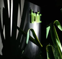 Tonic Hotel - Tourism Hervey Bay