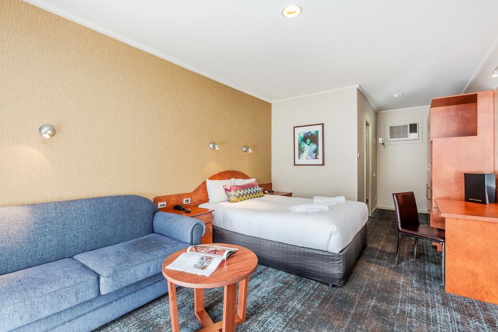 Hallett Cove SA Hervey Bay Accommodation