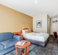 Tonsley Hotel - Hervey Bay Accommodation