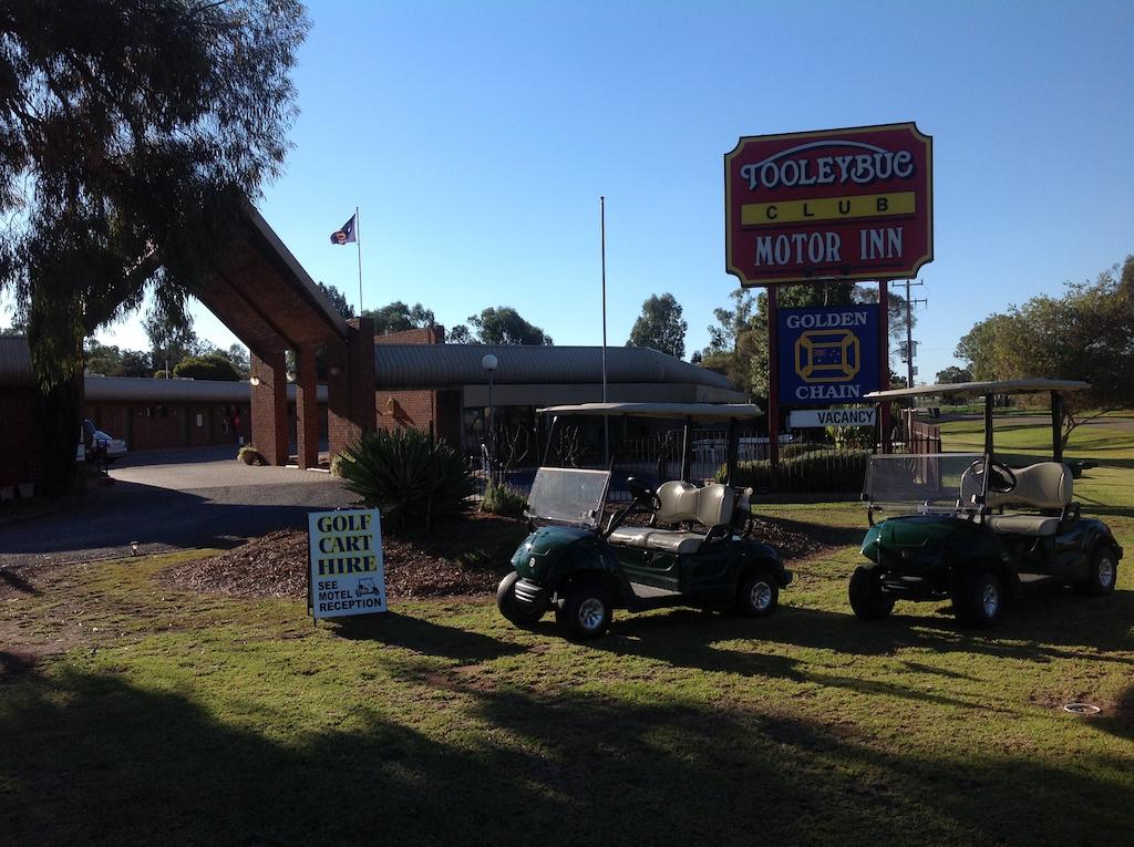 Cloverlea ACT Hervey Bay Accommodation