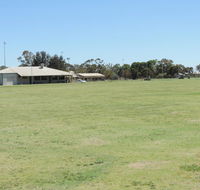 Tooleybuc Country Roads Motor Inn - Hervey Bay Accommodation