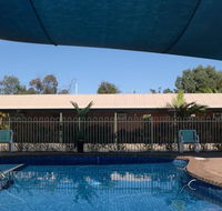 Tooleybuc Motel - Hervey Bay Accommodation