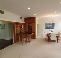 Toorak Luxury Living - Hervey Bay Accommodation