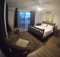 Top of Alex - Amazing Views - Hervey Bay Accommodation