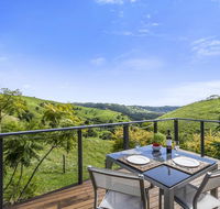 Top Of The Hill - Tourism Hervey Bay