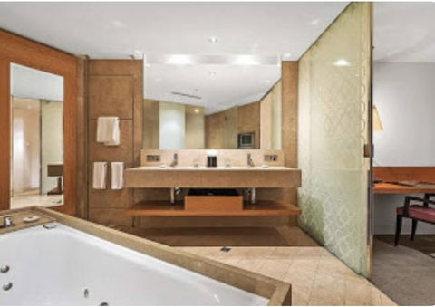 Top Private Service, Business Reception, Alternative Travel - Tourism Hervey Bay 3