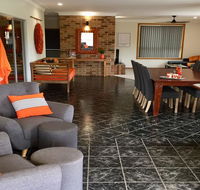 Top Deck Beachside - Hervey Bay Accommodation
