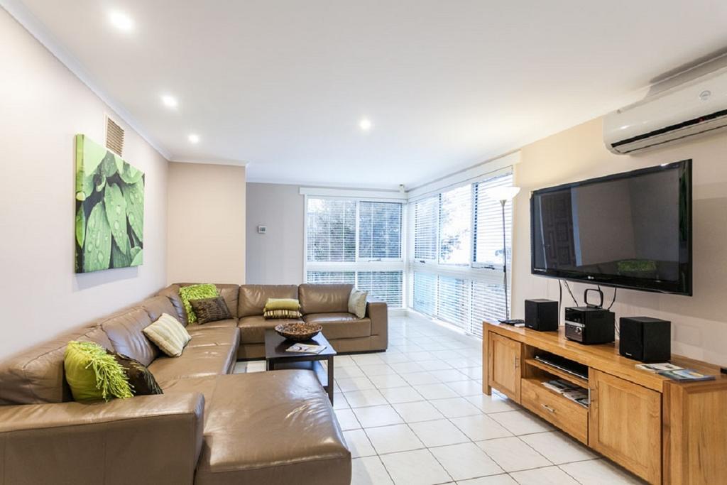 Bells Beach VIC Hervey Bay Accommodation
