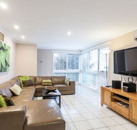 Torquay Retreats - Anderson - Hervey Bay Accommodation