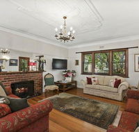 Torquay Retreats Aus - Bristol Road - Hervey Bay Accommodation