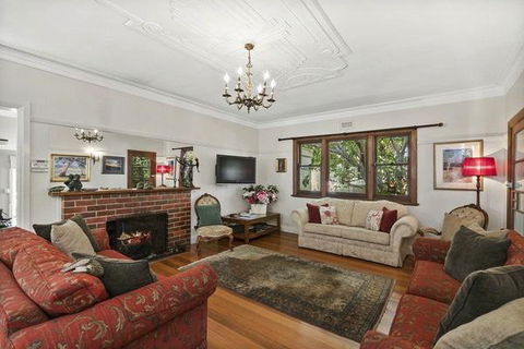 Torquay Retreats Aus - Bristol Road - Hervey Bay Accommodation 0