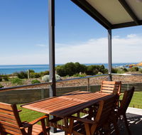 Torquay Foreshore Caravan Park - Hervey Bay Accommodation