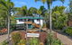 Torquay Terrace Bed & Breakfast - thumb 1