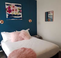 Town House Motor Inn Young - Hervey Bay Accommodation