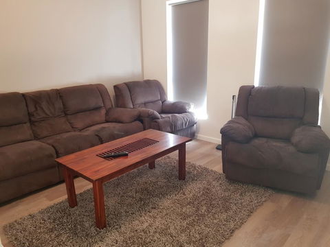 Towncrackers Guest House - Tourism Hervey Bay 3