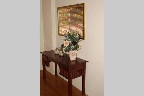 Townhouse@Moonee Ponds 4KM To CBD - Tourism Hervey Bay 1
