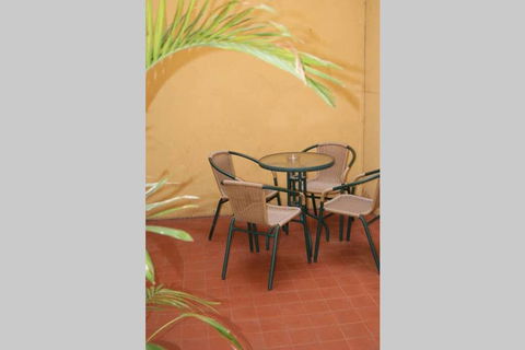 Townhouse@Moonee Ponds 4KM To CBD - Tourism Hervey Bay 2