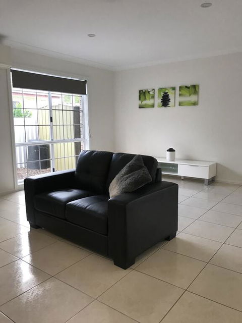 Townsville Wistaria Spacious Home - Hervey Bay Accommodation 3