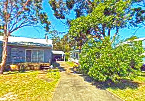 Trade Winds @ Callala Beach - Tourism Hervey Bay 0