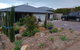 Trading Places Kangaroo Island - thumb 0