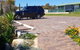 Trading Places Kangaroo Island - thumb 1