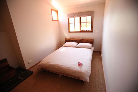 Tranquil Point - Hervey Bay Accommodation 2