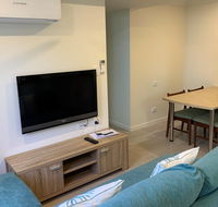 Tranquil Setting in Buderim - Hervey Bay Accommodation