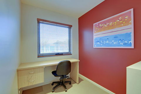 Traralgon Serviced Apartments - Hervey Bay Accommodation 2