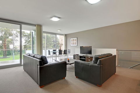 Traralgon Serviced Apartments - Hervey Bay Accommodation 1