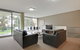 Traralgon Serviced Apartments - thumb 1
