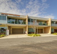 Traralgon Serviced Apartments - Hervey Bay Accommodation