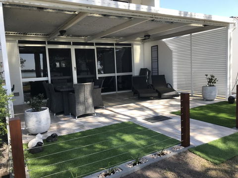 TREAT YOURSELF To Something Special! - Hervey Bay Accommodation 2