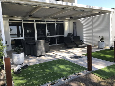 TREAT YOURSELF To Something Special! - Hervey Bay Accommodation 2