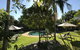 Treetops Lakeside Apartments - thumb 1