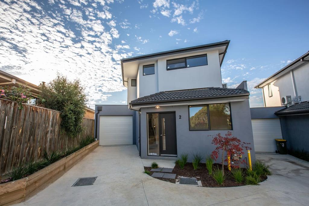  Hervey Bay Accommodation