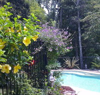 Tropical Coast Retreat - Pet Friendly - Tourism Hervey Bay