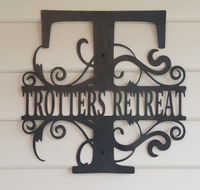 Trotters Retreat - Hervey Bay Accommodation