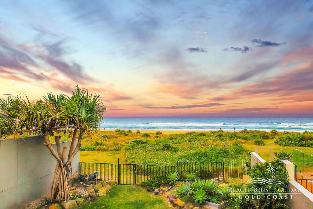 Q Supercentre QLD Hervey Bay Accommodation