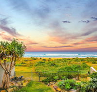 True Beachfront Beach House - Hervey Bay Accommodation
