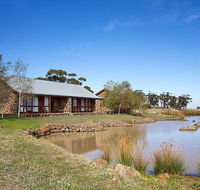 Tuki Retreat - Hervey Bay Accommodation