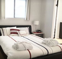 Tullamore - Close to Hobart Airport and beaches - Hervey Bay Accommodation