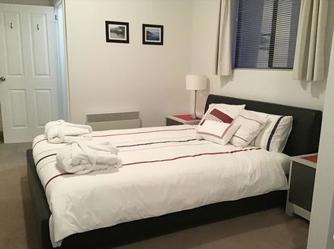 Tullamore - Close To Hobart Airport And Beaches - Hervey Bay Accommodation 2