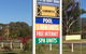Tumut Valley Motel - thumb 3