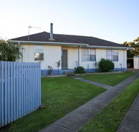 tuna sleepover - Hervey Bay Accommodation