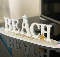 Turtle Beach Resort - amazing facilities with free Wifi and Netflix - Hervey Bay Accommodation