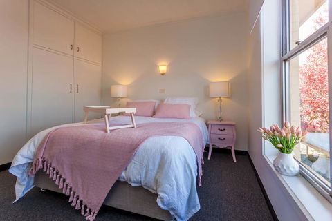 Twelve Errard - Hervey Bay Accommodation 1
