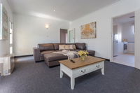 Book Ballarat Accommodation Vacations Hervey Bay Accommodation Hervey Bay Accommodation