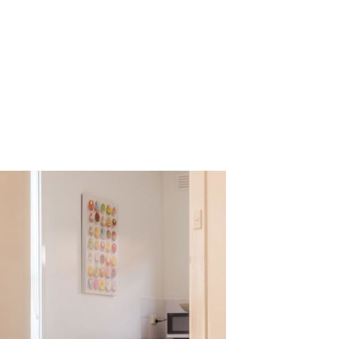 Twelve Errard - Hervey Bay Accommodation 3