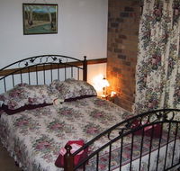 Twilight Grove Farm - Hervey Bay Accommodation