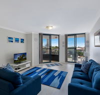 Twin Shores 67